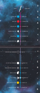 Vangelis - Rosetta (CD Tweedehands) - Discords.nl