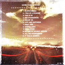 Mark Knopfler And Emmylou Harris - All The Roadrunning (CD Tweedehands) - Discords.nl