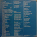 Demon Thor - Written In The Sky (LP Tweedehands) - Discords.nl