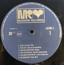 Various - For Collectors Only... (LP Tweedehands)