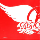 Aerosmith - Aerosmith's Greatest Hits (CD Tweedehands) - Discords.nl