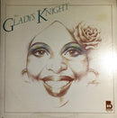 Gladys Knight - Miss Gladys Knight (LP Tweedehands) - Discords.nl