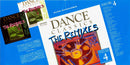 Various - Dance Classics - The Remixes Volume 3 (CD Tweedehands)