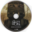 Mute Gods, The - Atheists And Believers (CD Tweedehands) - Discords.nl