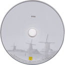 Rush - Snakes & Arrows Live (DVD Tweedehands)