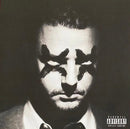 Grandson - Death Of An Optimist (LP) - Discords.nl