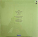 Genesis - Selling England By The Pound (LP)