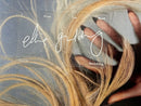 Ellie Goulding - I Know Too Much (LP)