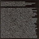 Roger Sanchez - First Contact (CD) - Discords.nl