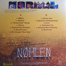 Normaal - Nøhlen (LP) - Discords.nl