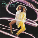 Stargard - Back 2 Back (LP Tweedehands)