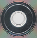 Pet Shop Boys - Discography (The Complete Singles Collection) (CD Tweedehands) - Discords.nl