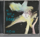 Cure, The - The Head On The Door (CD) - Discords.nl