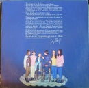 Mireille Mathieu - Le Merveilleux Petit Monde De Mireille Mathieu Chante Noel (LP Tweedehands) - Discords.nl