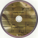 Steven Wilson - Grace For Drowning (CD) - Discords.nl