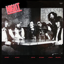 Night - Night (LP Tweedehands) - Discords.nl