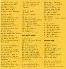 I Mother Earth - Dig (CD Tweedehands)