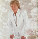 Rod Stewart - Merry Christmas, Baby (CD) - Discords.nl
