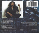 Ronald Shannon Jackson - Taboo (CD Tweedehands)