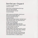 Saga - Silent Knight (CD) - Discords.nl