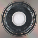 Various - 100+1 Wereldhits Deel 3 (CD Tweedehands) - Discords.nl