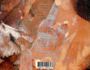 Talisman (6) - Talisman (CD Tweedehands)