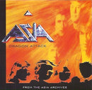 Asia - Dragon Attack (CD Tweedehands) - Discords.nl