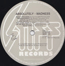 Madness - Absolutely (LP Tweedehands)