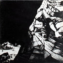 Led Zeppelin - Untitled (LP Tweedehands)