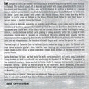 Carey Bell & Lurrie Bell - Second Nature (CD) - Discords.nl