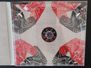 Strung Out - Dead Rebellion (CD Tweedehands)