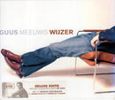 Guus Meeuwis - Wijzer (CD Tweedehands) - Discords.nl