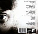 Adrian Borland - Beautiful Ammunition (CD Tweedehands)