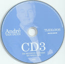 André van Duin - Tijdloos (CD) - Discords.nl