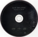Ilse DeLange - Gravel & Dust (CD Tweedehands) - Discords.nl