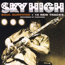 Sky High  - Soul Survivor (CD Tweedehands) - Discords.nl