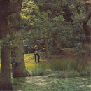 Jan Cyrka - Beyond The Common Ground (CD Tweedehands)