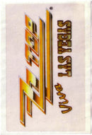 ZZ Top - Viva Las Vegas (CD Tweedehands) - Discords.nl