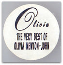 Olivia Newton-John - Back To Basics (The Essential Collection 1971-1992) (CD) - Discords.nl