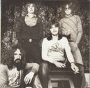 Barclay James Harvest - Child Of The Universe (The Essential Collection) (CD) - Discords.nl