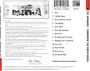 Jayhawks, The - Tomorrow The Green Grass (CD Tweedehands)
