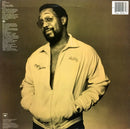 Billy Cobham - B.C. (LP Tweedehands)