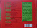 Various - Rockin' N' Rollin' With Santa Claus (CD Tweedehands) - Discords.nl