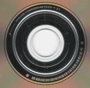 Kansas  - Leftoverture Live & Beyond (CD) - Discords.nl