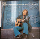 Van Morrison - Saint Dominic's Preview (LP Tweedehands)