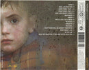 Faithless - No Roots (CD Tweedehands)