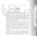 Edgar Winter - The Best Of Edgar Winter (CD Tweedehands) - Discords.nl