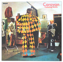Caravan - Cunning Stunts (LP Tweedehands)