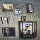 Sade - Soldier Of Love (LP) - Discords.nl