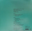 Dexter Gordon Quartet - Swiss Nights Vol. 3 (LP Tweedehands)